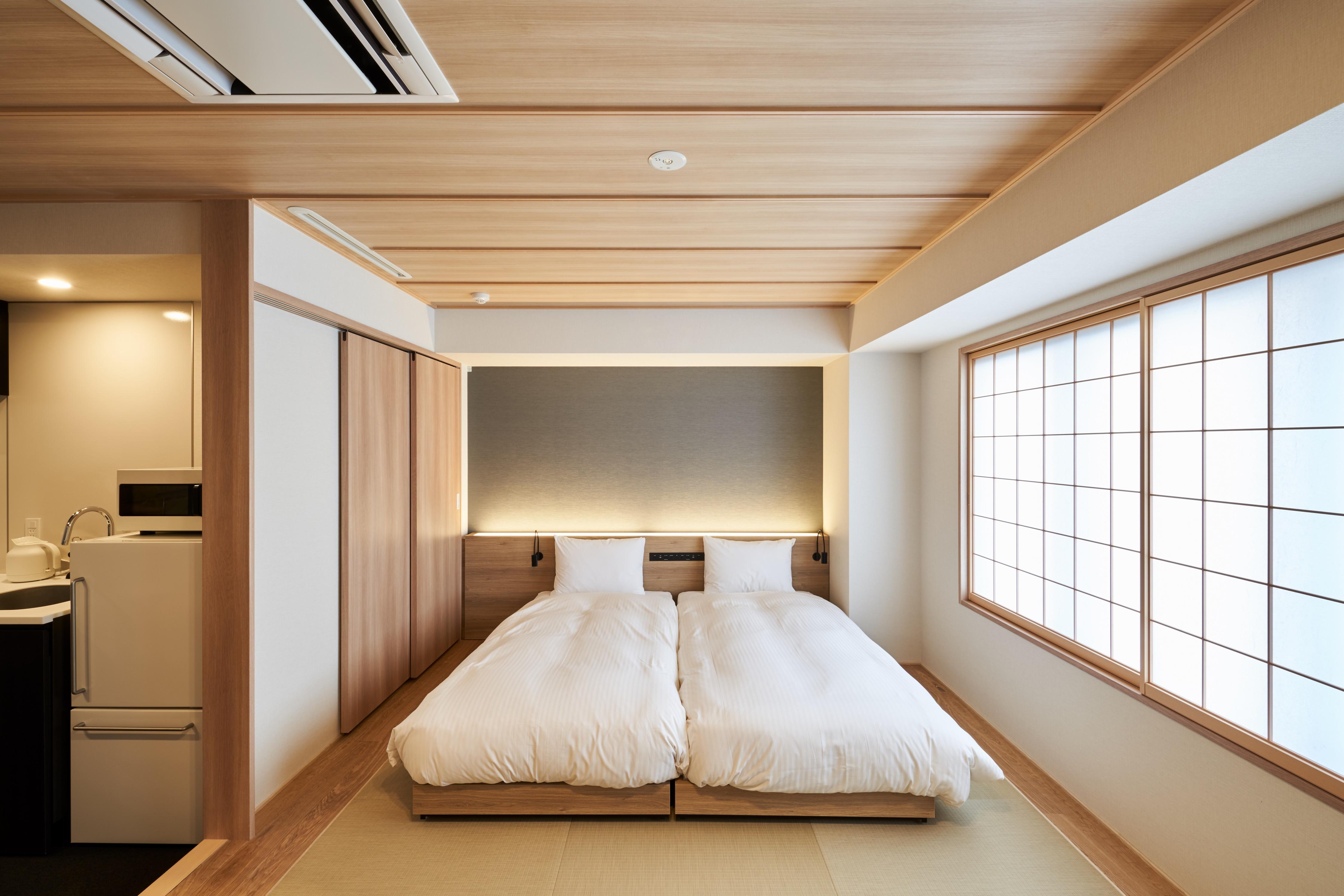 มิมารุ โตเกียว นิฮมบาชิ ซุยเตงงุมาเอะ Hotel ภายนอก รูปภาพ