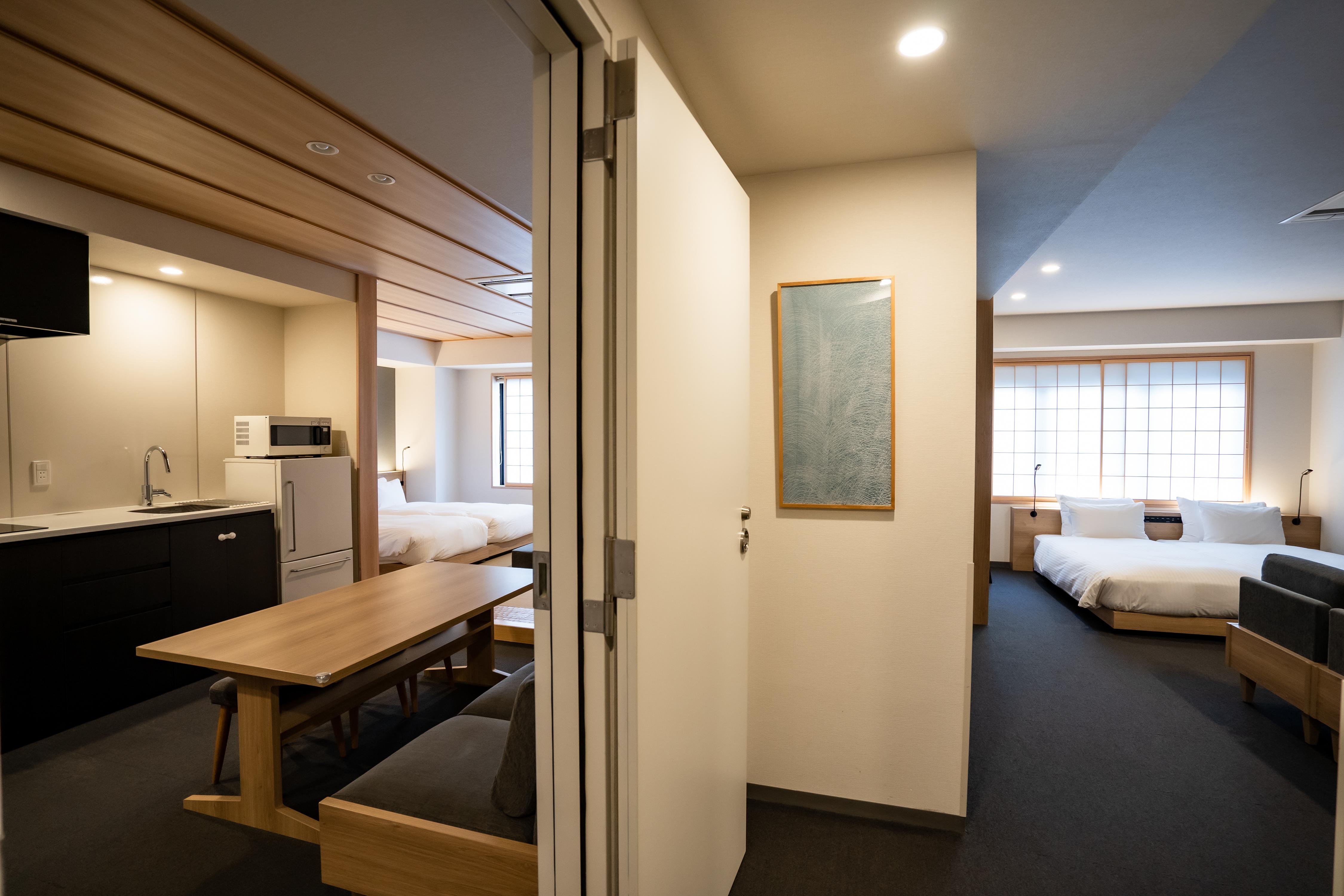 มิมารุ โตเกียว นิฮมบาชิ ซุยเตงงุมาเอะ Hotel ภายนอก รูปภาพ