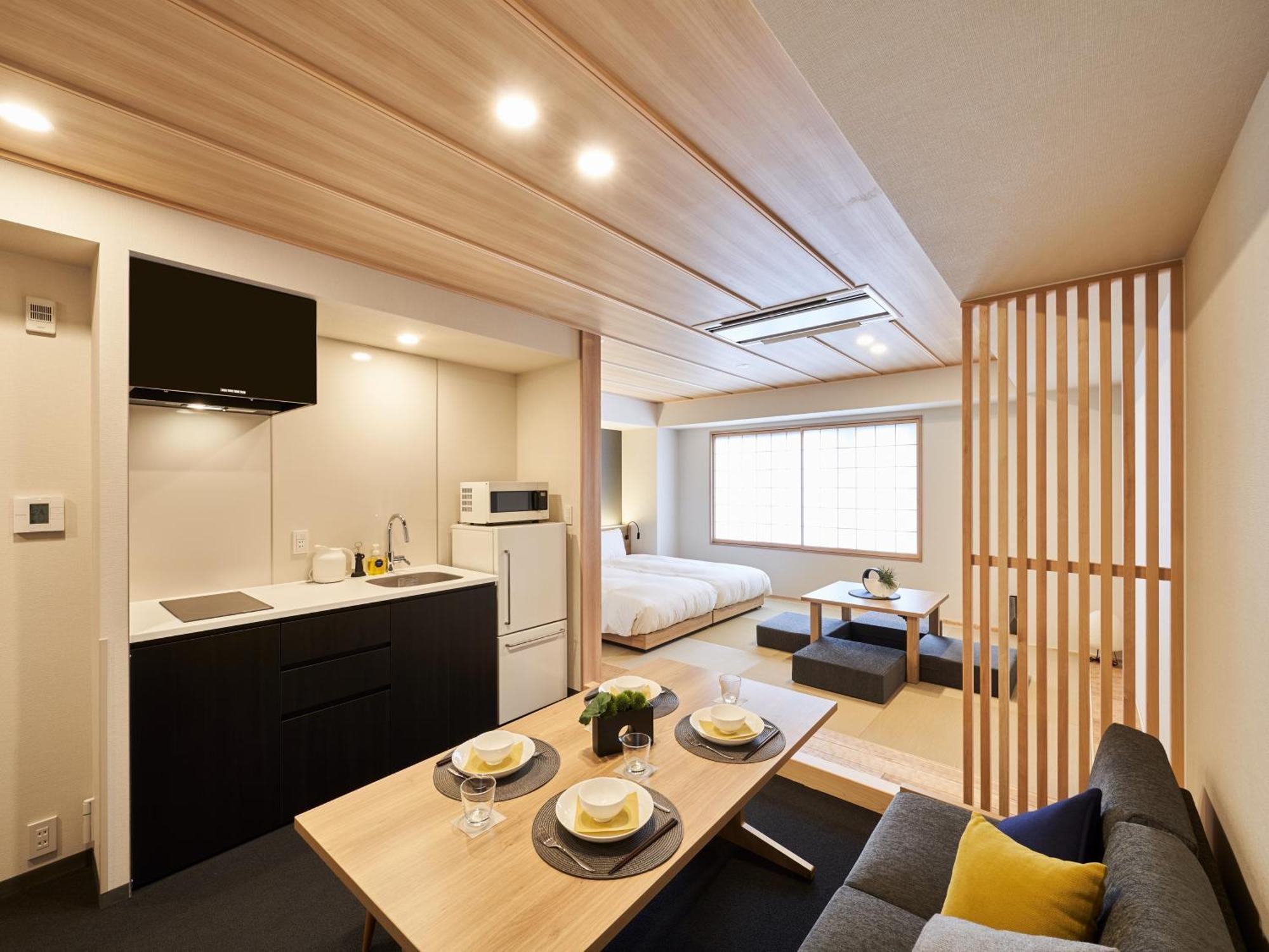 มิมารุ โตเกียว นิฮมบาชิ ซุยเตงงุมาเอะ Hotel ภายนอก รูปภาพ