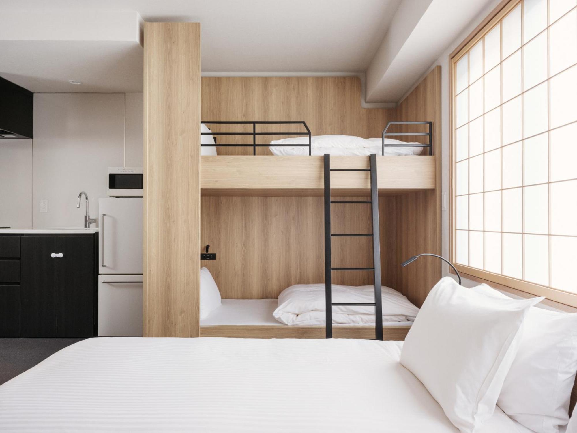 มิมารุ โตเกียว นิฮมบาชิ ซุยเตงงุมาเอะ Hotel ภายนอก รูปภาพ