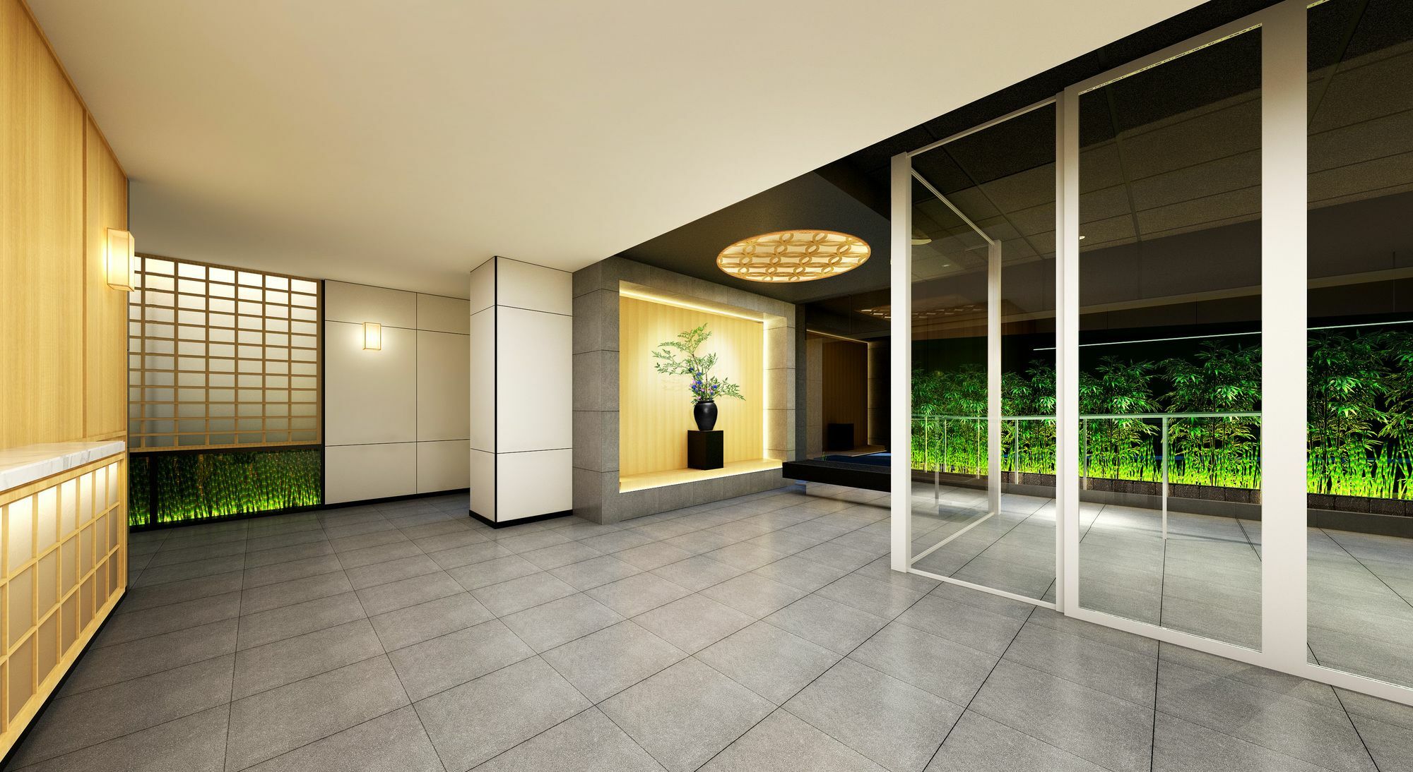 มิมารุ โตเกียว นิฮมบาชิ ซุยเตงงุมาเอะ Hotel ภายนอก รูปภาพ