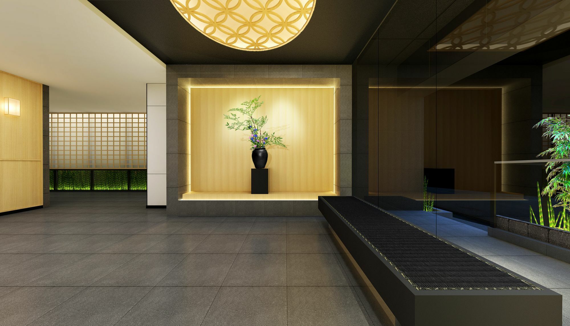 มิมารุ โตเกียว นิฮมบาชิ ซุยเตงงุมาเอะ Hotel ภายนอก รูปภาพ